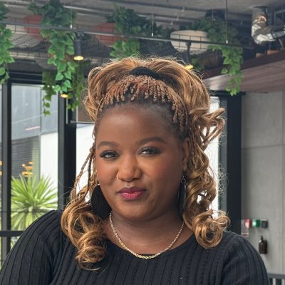 Shamilah copy