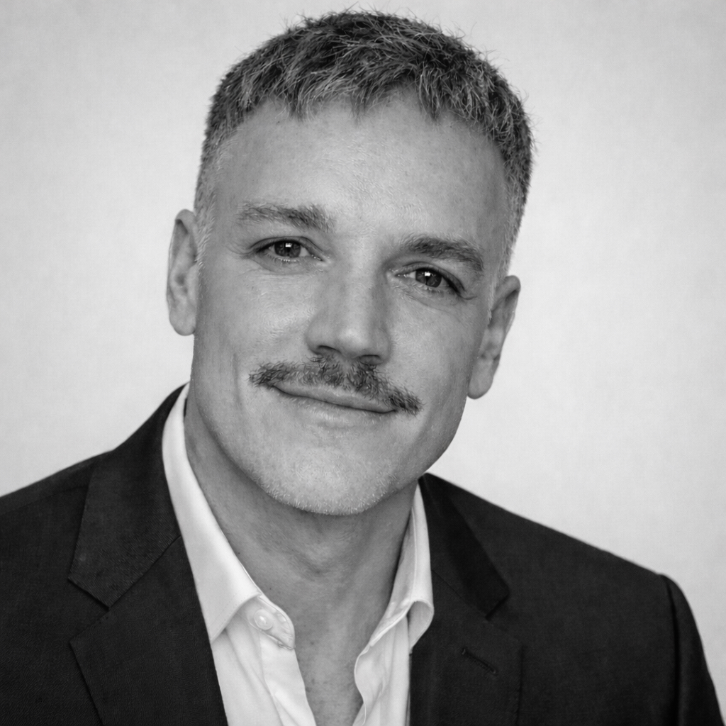 Davide Scalenghe